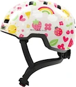 Kask dziecięcy Abus Skurb Kid cream summer