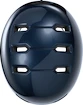 Kask dziecięcy Abus Skurb Kid midnight blue