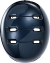 Kask dziecięcy Abus Skurb Kid midnight blue