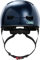 Kask dziecięcy Abus Skurb Kid midnight blue