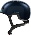 Kask dziecięcy Abus Skurb Kid midnight blue