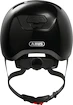 Kask dziecięcy Abus Skurb Kid shiny black