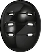 Kask dziecięcy Abus Skurb Kid shiny black