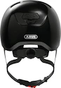 Kask dziecięcy Abus Skurb Kid shiny black