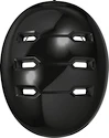 Kask dziecięcy Abus Skurb Kid shiny black