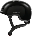 Kask dziecięcy Abus Skurb Kid shiny black