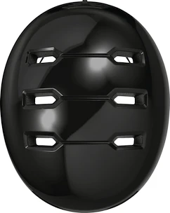 Kask dziecięcy Abus Skurb Kid shiny black