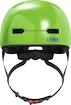 Kask dziecięcy Abus Skurb Kid shiny green