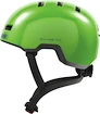 Kask dziecięcy Abus Skurb Kid shiny green