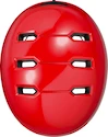 Kask dziecięcy Abus Skurb Kid shiny red