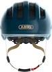 Kask dziecięcy Abus Smiley 3.0 ACE LED royal blue