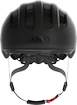 Kask dziecięcy Abus Smiley 3.0 ACE LED velvet black