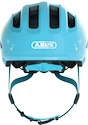 Kask dziecięcy Abus Smiley 3.0 blue croco