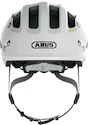 Kask dziecięcy Abus Smiley 3.0 grey police