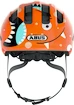 Kask dziecięcy Abus Smiley 3.0 orange monster