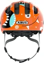 Kask dziecięcy Abus Smiley 3.0 orange monster