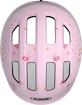 Kask dziecięcy Abus Smiley 3.0 rose princess