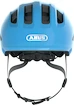 Kask dziecięcy Abus Smiley 3.0 shiny blue