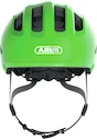 Kask dziecięcy Abus Smiley 3.0 shiny green