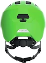 Kask dziecięcy Abus Smiley 3.0 shiny green