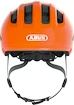 Kask dziecięcy Abus Smiley 3.0 shiny orange