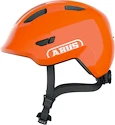 Kask dziecięcy Abus Smiley 3.0 shiny orange