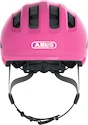 Kask dziecięcy Abus Smiley 3.0 shiny pink