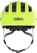 Kask dziecięcy Abus Smiley 3.0 shiny yellow