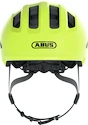 Kask dziecięcy Abus Smiley 3.0 shiny yellow