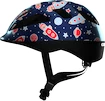 Kask dziecięcy Abus  Smooty 2.0 blue space