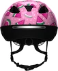 Kask dziecięcy Abus  Smooty 2.0 pink watermelon