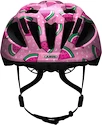 Kask dziecięcy Abus  Smooty 2.0 pink watermelon