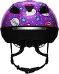 Kask dziecięcy Abus  Smooty 2.0 purple