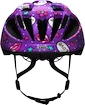 Kask dziecięcy Abus  Smooty 2.0 purple