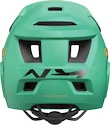 Kask dziecięcy Abus YouDrop FF sage green