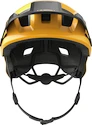 Kask dziecięcy Abus Youdrop icon yellow