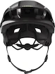 Kask dziecięcy Abus Youdrop shiny black