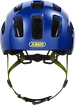 Kask dziecięcy Abus  Youn-I 2.0