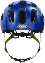 Kask dziecięcy Abus  Youn-I 2.0