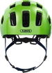 Kask dziecięcy Abus  Youn-I 2.0