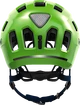 Kask dziecięcy Abus  Youn-I 2.0