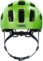 Kask dziecięcy Abus  Youn-I 2.0