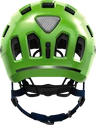 Kask dziecięcy Abus  Youn-I 2.0