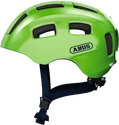 Kask dziecięcy Abus  Youn-I 2.0