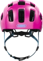 Kask dziecięcy Abus  Youn-I 2.0