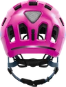 Kask dziecięcy Abus  Youn-I 2.0