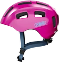 Kask dziecięcy Abus  Youn-I 2.0