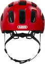 Kask dziecięcy Abus Youn-I 2.0 blaze red