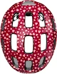 Kask dziecięcy Abus Youn-I 2.0 cherry heart