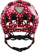 Kask dziecięcy Abus Youn-I 2.0 cherry heart